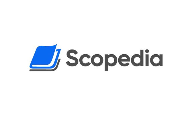 Scopedia.com
